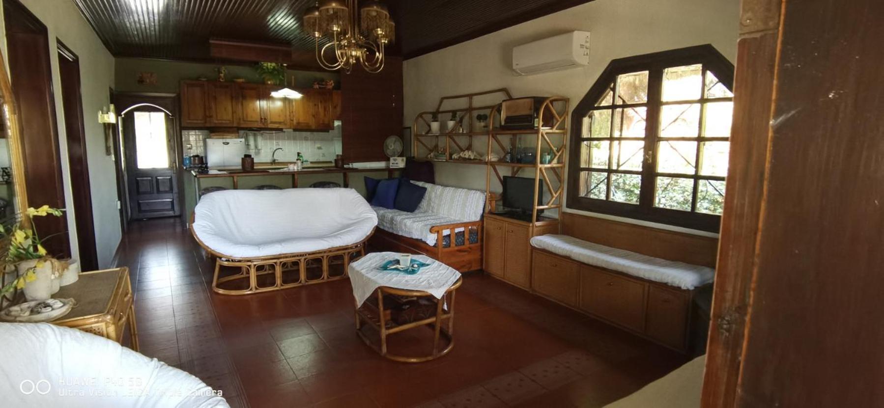 Foula'S Summer House Nea Poteidaia Luaran gambar